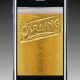 iTunesEcranSnapz001-36.jpg