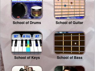 iTunesEcranSnapz001-37.jpg
