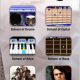 iTunesEcranSnapz001-37.jpg