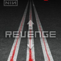 iTunesEcranSnapz002-12.jpg