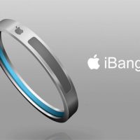ibangle.jpg