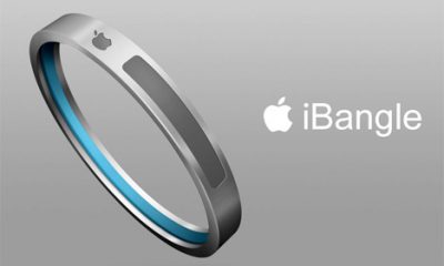 ibangle.jpg