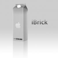 ibrick-20081013.jpg