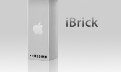 ibrick-20081013.jpg