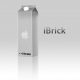 ibrick-20081013.jpg