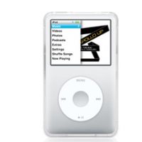 iclearipod_6-2.jpg