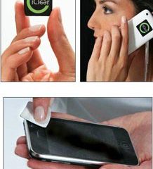 icleeriPhone-20081008-222750.jpg
