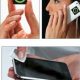 icleeriPhone-20081008-222750.jpg