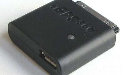 igps360-1.jpg