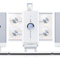 iluvi9200-white.jpg