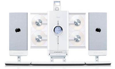 iluvi9200-white.jpg