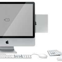 imac-dock3.jpg