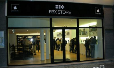 image4-2.jpg