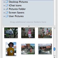 imedia-2.jpg