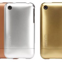 incasemetallicslidercase.jpg