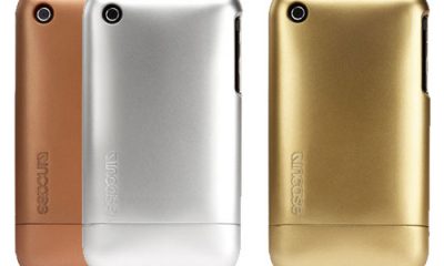 incasemetallicslidercase.jpg