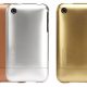 incasemetallicslidercase.jpg