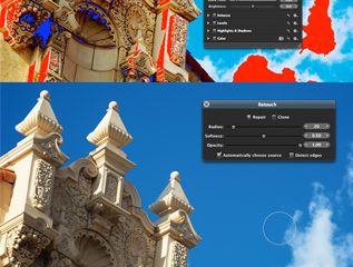 index_processing20080206.jpg