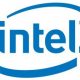 intel-iphone.jpg