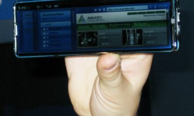 inteliphone123.jpg