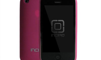 iph_364.jpg