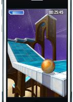 iphone-tallimage.jpg