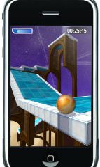 iphone-tallimage.jpg