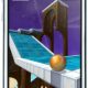 iphone-tallimage.jpg