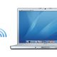iphone-tether-head-2.jpg