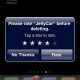 iphone-v22-beta-2.jpg