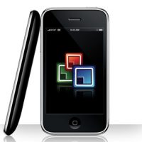iphoneEmailSignUp_03_01.jpg