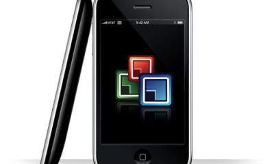 iphoneEmailSignUp_03_01.jpg