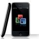 iphoneEmailSignUp_03_01.jpg