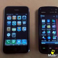 iphone_nokiatouch.jpg