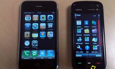 iphone_nokiatouch.jpg