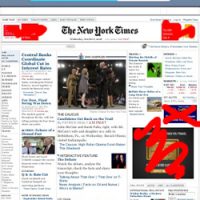 iphoneads.jpg