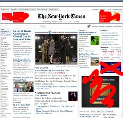 iphoneads.jpg