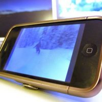 iphonecradle.jpg