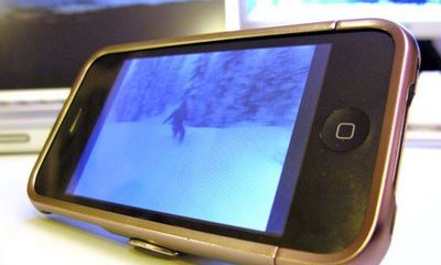iphonecradle.jpg