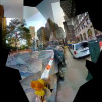iphonepano2.jpg