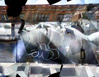 iphonepano4.jpg
