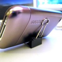 iphonestand2.jpg