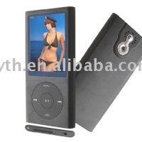 ipod-nano-4g-clone_with_camera.jpg