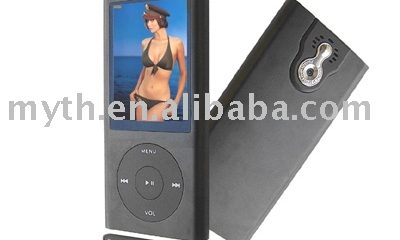 ipod-nano-4g-clone_with_camera.jpg