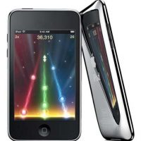 ipod-touch-colour_w606.jpg