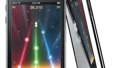 ipod-touch-colour_w606.jpg