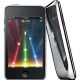 ipod-touch-colour_w606.jpg