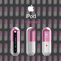 ipodcapsule.jpg