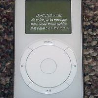 ipodfirst.jpg