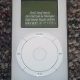 ipodfirst.jpg
